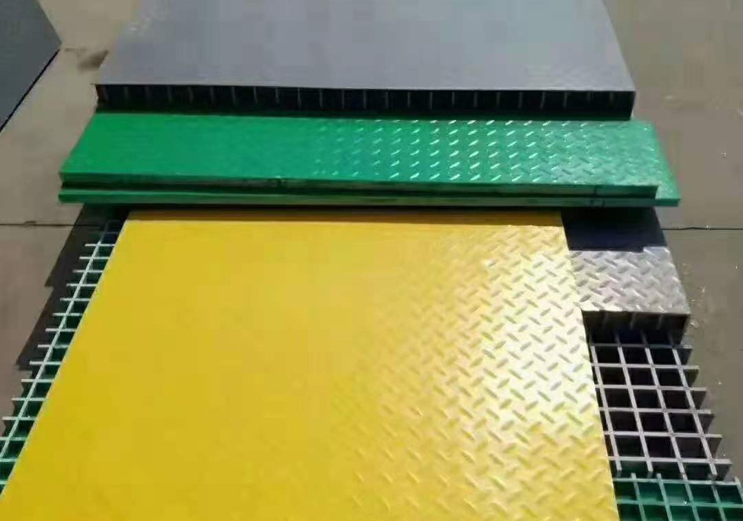 微信图片_20210720112952.jpg 微信图片_20210720112952.jpg