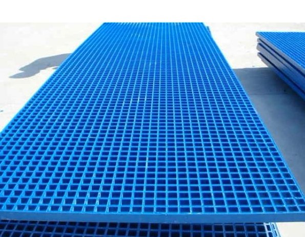2345_image_file_copy_12.jpg