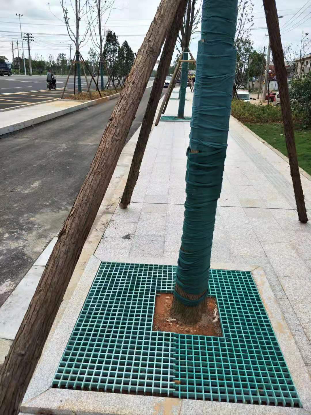 微信图片_20210317121428.jpg