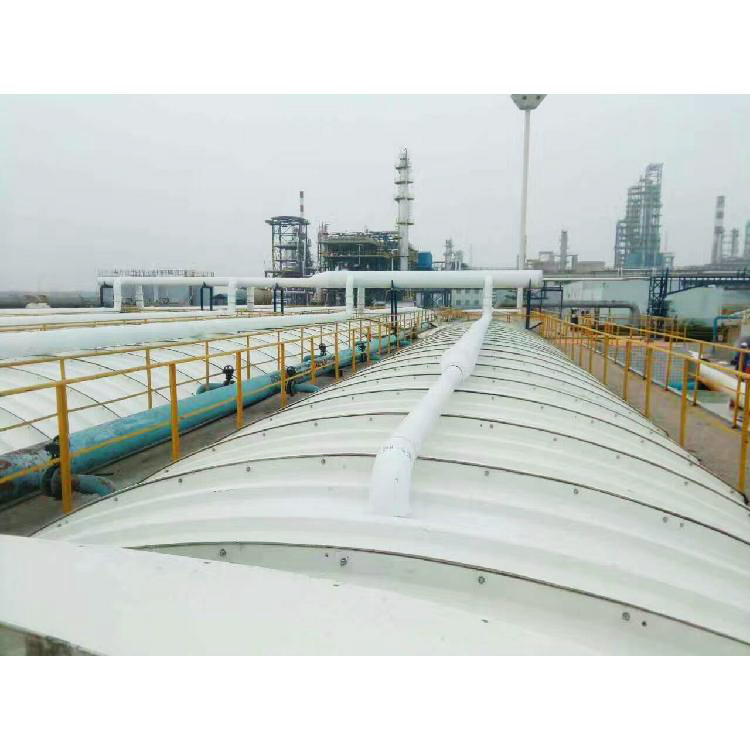 玻璃钢污水池盖板都有哪几种类型