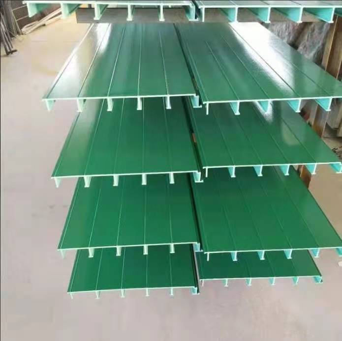 玻璃钢污水池盖板有什么尺寸的